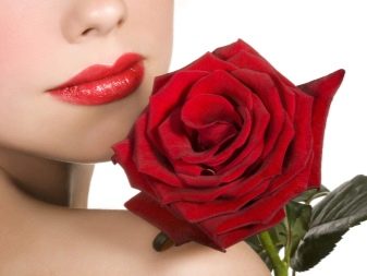 Губная помада Oriflame The One Power Shine: свотчи палитры оттенков, отзывы () Губная помада Oriflame The One Power Shine: свотчи палитры оттенков, отзывы