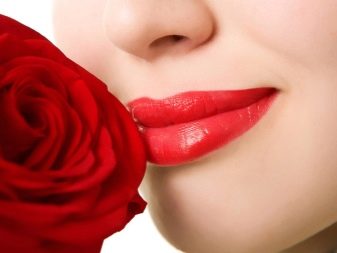 Губная помада Oriflame The One Power Shine: свотчи палитры оттенков, отзывы () Губная помада Oriflame The One Power Shine: свотчи палитры оттенков, отзывы