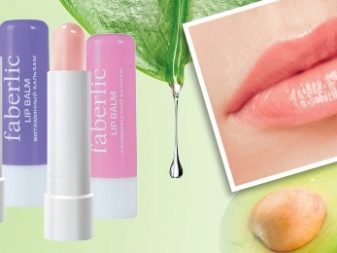 Бальзам для губ Faberlic: косметика по уходу; Похудей,; Мятный шоколад,; Вишневый конфитюр, отзывы () Бальзам для губ Faberlic: косметика по уходу; Похудей,; Мятный шоколад,; Вишневый конфитюр, отзывы