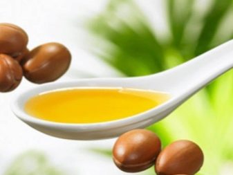 Бальзам для губ Faberlic: косметика по уходу; Похудей,; Мятный шоколад,; Вишневый конфитюр, отзывы () Бальзам для губ Faberlic: косметика по уходу; Похудей,; Мятный шоколад,; Вишневый конфитюр, отзывы