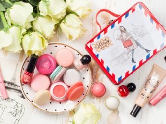 Бальзам для губ Faberlic: косметика по уходу; Похудей,; Мятный шоколад,; Вишневый конфитюр, отзывы () Бальзам для губ Faberlic: косметика по уходу; Похудей,; Мятный шоколад,; Вишневый конфитюр, отзывы