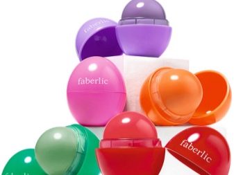 Бальзам для губ Faberlic: косметика по уходу; Похудей,; Мятный шоколад,; Вишневый конфитюр, отзывы () Бальзам для губ Faberlic: косметика по уходу; Похудей,; Мятный шоколад,; Вишневый конфитюр, отзывы