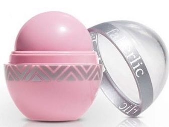 Бальзам для губ Faberlic: косметика по уходу; Похудей,; Мятный шоколад,; Вишневый конфитюр, отзывы () Бальзам для губ Faberlic: косметика по уходу; Похудей,; Мятный шоколад,; Вишневый конфитюр, отзывы