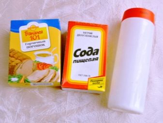 Чем отмыть грим с одежды. Смотреть фото Чем отмыть грим с одежды. Смотреть картинку Чем отмыть грим с одежды. Картинка про Чем отмыть грим с одежды. Фото Чем отмыть грим с одежды