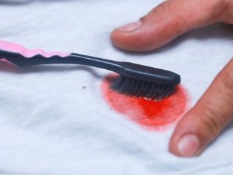 Чем отмыть грим с одежды. Смотреть фото Чем отмыть грим с одежды. Смотреть картинку Чем отмыть грим с одежды. Картинка про Чем отмыть грим с одежды. Фото Чем отмыть грим с одежды
