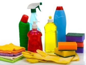 Как отмыть решетку газовой плиты? Как и чем почистить чугунную решетку, как очистить от нагара домашними средствами в условиях своего дома () Как отмыть решетку газовой плиты? Как и чем почистить чугунную решетку, как очистить от нагара домашними средствами в условиях своего дома