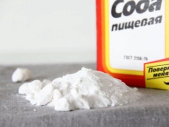 Как отмыть решетку газовой плиты? Как и чем почистить чугунную решетку, как очистить от нагара домашними средствами в условиях своего дома () Как отмыть решетку газовой плиты? Как и чем почистить чугунную решетку, как очистить от нагара домашними средствами в условиях своего дома