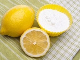 Как почистить микроволновку? Чем быстро и эффективно отмыть от жира внутри, как помыть за 5 минут в домашних условиях () Как почистить микроволновку? Чем быстро и эффективно отмыть от жира внутри, как помыть за 5 минут в домашних условиях