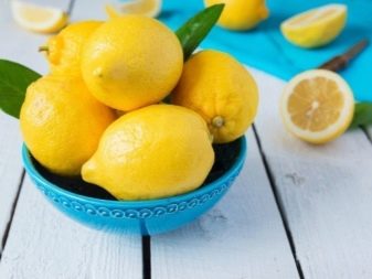 Как почистить микроволновку? Чем быстро и эффективно отмыть от жира внутри, как помыть за 5 минут в домашних условиях () Как почистить микроволновку? Чем быстро и эффективно отмыть от жира внутри, как помыть за 5 минут в домашних условиях