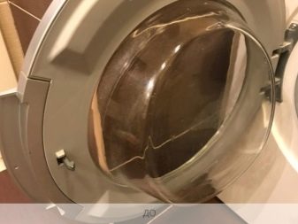 Как почистить стиральную машину лимонной кислотой? Как с помощью народных средств реанимировать машинку-автомат, сколько грамм нужно брать, отзывы о способах чистки () Как почистить стиральную машину лимонной кислотой? Как с помощью народных средств реанимировать машинку-автомат, сколько грамм нужно брать, отзывы о способах чистки