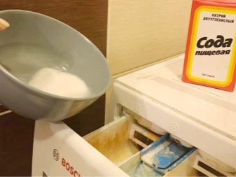 Как почистить стиральную машину лимонной кислотой? Как с помощью народных средств реанимировать машинку-автомат, сколько грамм нужно брать, отзывы о способах чистки () Как почистить стиральную машину лимонной кислотой? Как с помощью народных средств реанимировать машинку-автомат, сколько грамм нужно брать, отзывы о способах чистки