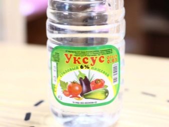 Как почистить утюг от накипи? Чем почистить паровой утюг внутри в домашних условиях внутри, как удалить накипь лимонной кислотой () Как почистить утюг от накипи? Чем почистить паровой утюг внутри в домашних условиях внутри, как удалить накипь лимонной кислотой
