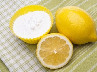 Как почистить утюг от накипи? Чем почистить паровой утюг внутри в домашних условиях внутри, как удалить накипь лимонной кислотой () Как почистить утюг от накипи? Чем почистить паровой утюг внутри в домашних условиях внутри, как удалить накипь лимонной кислотой