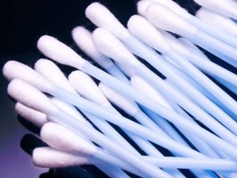 Как почистить утюг от накипи? Чем почистить паровой утюг внутри в домашних условиях внутри, как удалить накипь лимонной кислотой () Как почистить утюг от накипи? Чем почистить паровой утюг внутри в домашних условиях внутри, как удалить накипь лимонной кислотой