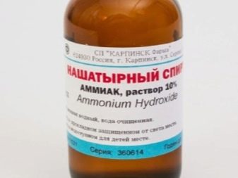 Как постирать перьевую подушку в домашних условиях? 36 фото Стирка изделия из пера в стиральной машине-автомат, как почистить пуховую и модель из лебяжьего пуха () Как постирать перьевую подушку в домашних условиях? 36 фото Стирка изделия из пера в стиральной машине-автомат, как почистить пуховую и модель из лебяжьего пуха