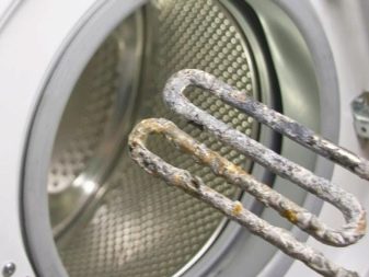 Как почистить стиральную машину уксусом? Как помыть машинку автомат с помощью соды и уксусной кислоты () Как почистить стиральную машину уксусом? Как помыть машинку автомат с помощью соды и уксусной кислоты