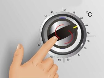 Как почистить стиральную машину уксусом? Как помыть машинку автомат с помощью соды и уксусной кислоты () Как почистить стиральную машину уксусом? Как помыть машинку автомат с помощью соды и уксусной кислоты