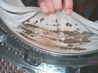 Как почистить стиральную машину уксусом? Как помыть машинку автомат с помощью соды и уксусной кислоты () Как почистить стиральную машину уксусом? Как помыть машинку автомат с помощью соды и уксусной кислоты