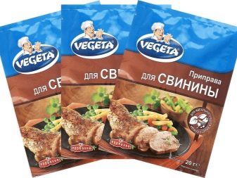 Чем отстирывается кровь
