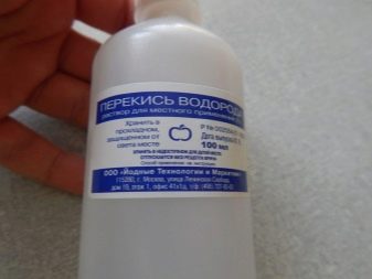 Как правильно стирать белые лифчики