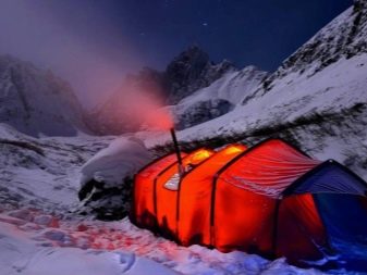 Как сделать тепло в палатке. Смотреть фото Как сделать тепло в палатке. Смотреть картинку Как сделать тепло в палатке. Картинка про Как сделать тепло в палатке. Фото Как сделать тепло в палатке