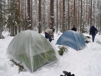 Как сделать тепло в палатке. Смотреть фото Как сделать тепло в палатке. Смотреть картинку Как сделать тепло в палатке. Картинка про Как сделать тепло в палатке. Фото Как сделать тепло в палатке
