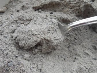 Как сделать розовую воду из лепестков роз в домашних условиях для лица. Смотреть фото Как сделать розовую воду из лепестков роз в домашних условиях для лица. Смотреть картинку Как сделать розовую воду из лепестков роз в домашних условиях для лица. Картинка про Как сделать розовую воду из лепестков роз в домашних условиях для лица. Фото Как сделать розовую воду из лепестков роз в домашних условиях для лица