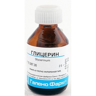 Модные пальто из замши фото