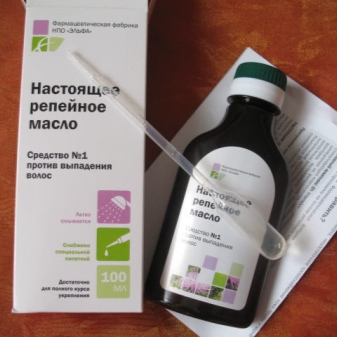 Можно ли осветлить волосы касторовым маслом