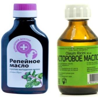 Маска для волос с аргановым маслом: отзывы о средстве с арганой Eveline () Маска для волос с аргановым маслом: отзывы о средстве с арганой Eveline