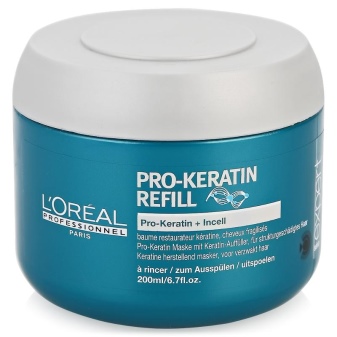 Маска для волос L’Oreal Professional: профессиональный уход с помощью серии Absolut и других средств, отзывы () Маска для волос L’Oreal Professional: профессиональный уход с помощью серии Absolut и других средств, отзывы