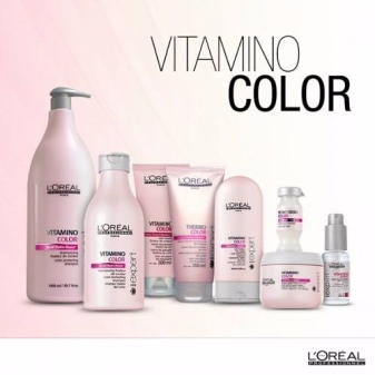 Маска для волос L’Oreal Professional: профессиональный уход с помощью серии Absolut и других средств, отзывы () Маска для волос L’Oreal Professional: профессиональный уход с помощью серии Absolut и других средств, отзывы