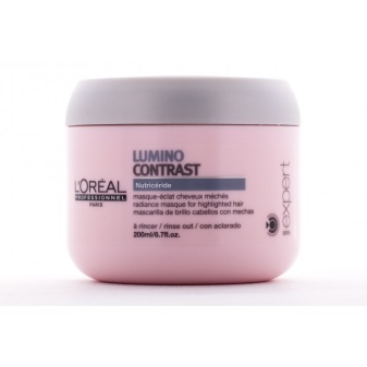 Маска для волос L’Oreal Professional: профессиональный уход с помощью серии Absolut и других средств, отзывы () Маска для волос L’Oreal Professional: профессиональный уход с помощью серии Absolut и других средств, отзывы