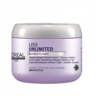 Маска для волос L’Oreal Professional: профессиональный уход с помощью серии Absolut и других средств, отзывы () Маска для волос L’Oreal Professional: профессиональный уход с помощью серии Absolut и других средств, отзывы