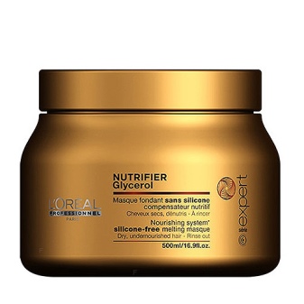 Маска для волос L’Oreal Professional: профессиональный уход с помощью серии Absolut и других средств, отзывы () Маска для волос L’Oreal Professional: профессиональный уход с помощью серии Absolut и других средств, отзывы
