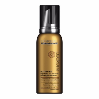 Маска для волос L’Oreal Professional: профессиональный уход с помощью серии Absolut и других средств, отзывы () Маска для волос L’Oreal Professional: профессиональный уход с помощью серии Absolut и других средств, отзывы
