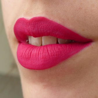 Губная помада Lime Crime: матовая линейка Velvetines, Marshmallow и другие оттенки палитры, отзывы () Губная помада Lime Crime: матовая линейка Velvetines, Marshmallow и другие оттенки палитры, отзывы