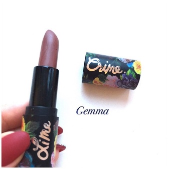Губная помада Lime Crime: матовая линейка Velvetines, Marshmallow и другие оттенки палитры, отзывы () Губная помада Lime Crime: матовая линейка Velvetines, Marshmallow и другие оттенки палитры, отзывы