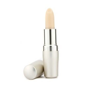 Губная помада Shiseido: Perfect Rouge и Lacquer Rouge, блеск и лаковая, палитра оттенков и отзывы () Губная помада Shiseido: Perfect Rouge и Lacquer Rouge, блеск и лаковая, палитра оттенков и отзывы