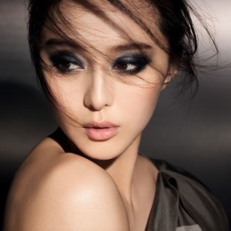 Губная помада Shiseido: Perfect Rouge и Lacquer Rouge, блеск и лаковая, палитра оттенков и отзывы () Губная помада Shiseido: Perfect Rouge и Lacquer Rouge, блеск и лаковая, палитра оттенков и отзывы