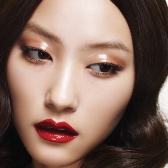 Губная помада Shiseido: Perfect Rouge и Lacquer Rouge, блеск и лаковая, палитра оттенков и отзывы () Губная помада Shiseido: Perfect Rouge и Lacquer Rouge, блеск и лаковая, палитра оттенков и отзывы