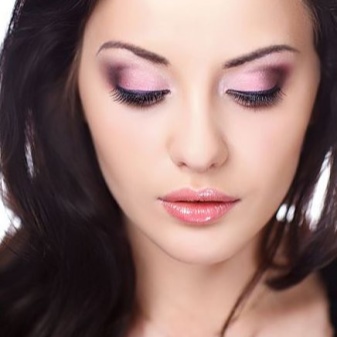 Губная помада Shiseido: Perfect Rouge и Lacquer Rouge, блеск и лаковая, палитра оттенков и отзывы () Губная помада Shiseido: Perfect Rouge и Lacquer Rouge, блеск и лаковая, палитра оттенков и отзывы