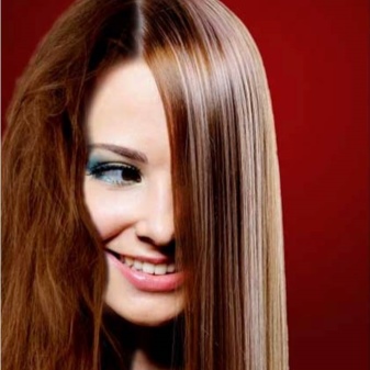 Кератиновая маска для волос Estel Keratin: термо-маска с кератином Thermokeratin, отзывы () Кератиновая маска для волос Estel Keratin: термо-маска с кератином Thermokeratin, отзывы
