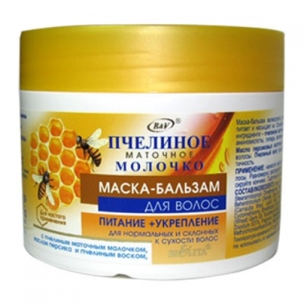 Можно ли использовать молочко для тела для волос