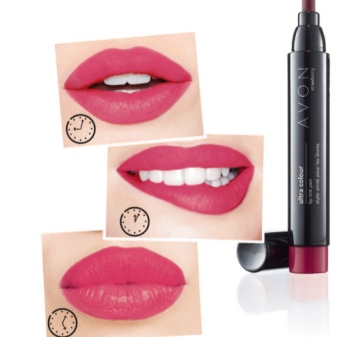 Помада маркер для губ акварель эйвон отзывы клубника. pomada marker avon 22. Помада маркер для губ акварель эйвон отзывы клубника фото. Помада маркер для губ акварель эйвон отзывы клубника-pomada marker avon 22. картинка Помада маркер для губ акварель эйвон отзывы клубника. картинка pomada marker avon 22. Стойкие помады позволяют сохранять насыщенный цвет губ на протяжении всего дня. Отсутствие корректировки и уверенность в том, что помада не свернется и не забьется в мелкие складочки, подкупает многих женщин. Таким желанным средством долговременного действия можно считать помаду-маркер от Avon.