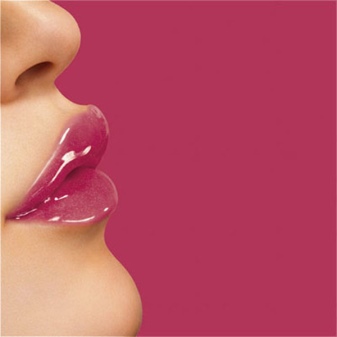 Блеск для губ Bourjois; Effet 3D, палитра,; Sweet Kiss-Gloss, отзывы () Блеск для губ Bourjois; Effet 3D, палитра,; Sweet Kiss-Gloss, отзывы