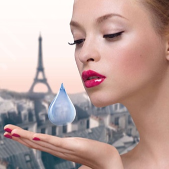 Блеск для губ Bourjois; Effet 3D, палитра,; Sweet Kiss-Gloss, отзывы () Блеск для губ Bourjois; Effet 3D, палитра,; Sweet Kiss-Gloss, отзывы