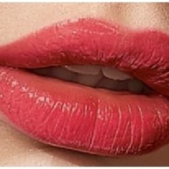 Блеск для губ Faberlic; Зеркальный объем; и; Волна цвета,; Lollylips; и другие, отзывы () Блеск для губ Faberlic; Зеркальный объем; и; Волна цвета,; Lollylips; и другие, отзывы