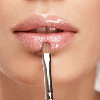 Блеск для губ Faberlic; Зеркальный объем; и; Волна цвета,; Lollylips; и другие, отзывы () Блеск для губ Faberlic; Зеркальный объем; и; Волна цвета,; Lollylips; и другие, отзывы