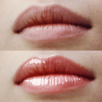 Блеск для губ Faberlic; Зеркальный объем; и; Волна цвета,; Lollylips; и другие, отзывы () Блеск для губ Faberlic; Зеркальный объем; и; Волна цвета,; Lollylips; и другие, отзывы